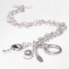 Ringlet Bracelet
